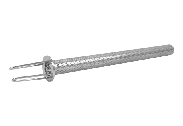 Basket Filter Element